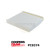 Image for Cabin Filter