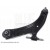 Image for Track Control Arm
