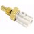 Image for Temperature Transmitter