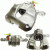 Image for Brake Caliper