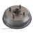 Image for Brake Drum