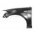 Image for Wing