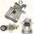Image for Brake Caliper