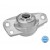 Image for Strut Mount