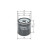 Image for Oil Filter