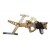 Image for Window Regulator