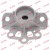 Image for Mounting Kit