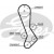 Image for Timing Belt