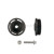 Image for Torsion Vibration Damper