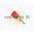 Image for Temperature Transmitter