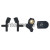 Image for Wheel Speed Sensor