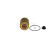 Image for Oil Filter