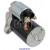 Image for Starter Motor