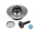 Image for Wheel Hub