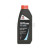 Image for Engine Oil