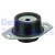 Image for Engine/Transmission Bush/Mount