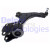 Image for Track Control Arm