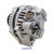 Image for Alternator