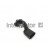 Image for Crank Angle Sensor