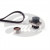 Image for Timing Belt-Water Pump Kit