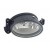 Image for Fog Lamp