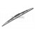 Image for Wiper Blade