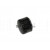 Image for Oil Filter