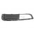 Image for Bumper Grille