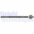 Image for Tie Rod