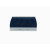 Image for Cabin Filter