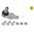 Image for Ball Joint