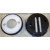 Image for Crankshaft Seal