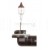 Image for Fog Light