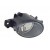 Image for Fog Lamp