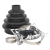 Image for CV BOOT (ST1 KIT)
