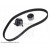 Image for Timing Belt Kit