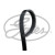 Image for Drive Belt