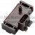 Image for Map Sensor