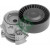 Image for Tensioner Lever