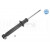 Image for Shock Absorber