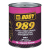 Image for 989 EPOXY PRIMER GREY 1L