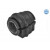 Image for Anti Roll Bar/Stabiliser Bush/Kit