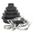 Image for CV BOOT ST1 KIT