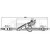 Image for Brake Hose