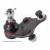 Image for Ball Joint