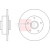 Image for Brake Disc