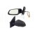 Image for Mirror