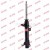 Image for Shock Absorber