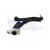 Image for Track Control Arm