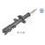 Image for Shock Absorber